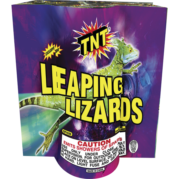Tnt offroad coupon code