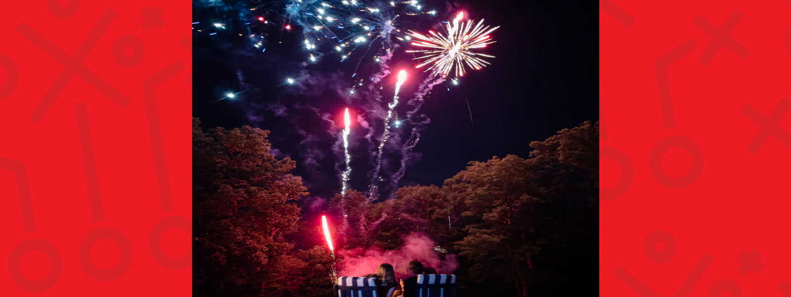 How to Get the Most Fireworks for Your Budget (TNT Buying Guide)
