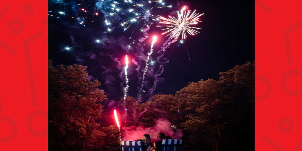 How to Get the Most Fireworks for Your Budget (TNT Buying Guide)