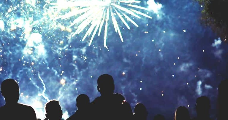 Fireworks Tnt Fireworks Buy Fireworks