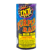 PURPLE RAIN®