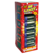 NO LIMIT 