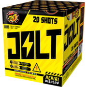 JOLT 