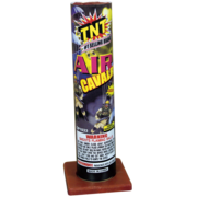 Firework Other Aerials Air Cavalry Thumbnail 1