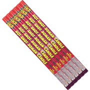 10 BALL HOT SHOT CRACKLING
