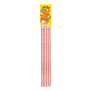 TEXAS GIANT POP ROCKET