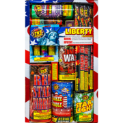LIBERTY® C