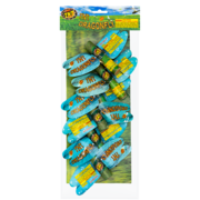 TNT DRAGONFLY