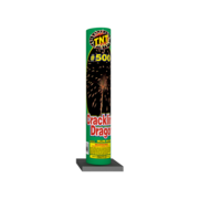 Firework Other Aerials #500 Assorted Aerial Shells Thumbnail 1