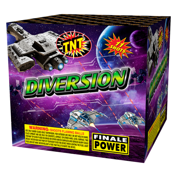 wdnyly4lv サロモンTNT+ATTACK11GWセット Fireworks | TNT Fireworks | DIVERSION