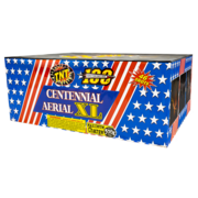 CENTENNIAL AERIAL XL