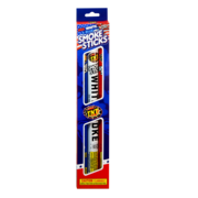 RWB SMOKE STICKS 3 PACK