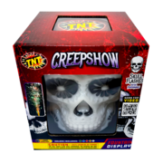 CREEPSHOW