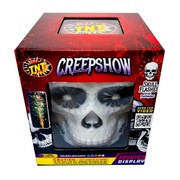 CREEPSHOW