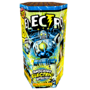 ELECTRO
