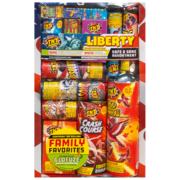 LIBERTY® SS