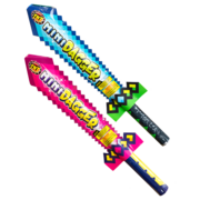 MINI DAGGER