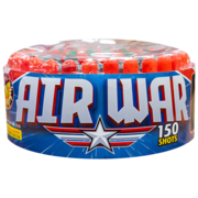 AIR WAR