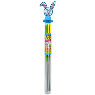 Firework Sparklers & Handheld Easter Sparkler 8 Pack