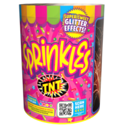 SPRINKLES