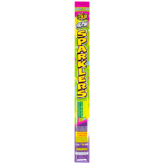 #20 NEON SPARKLERS