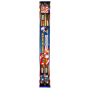 AMERICANA ROCKET