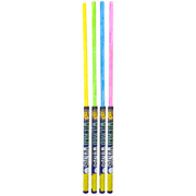Firework Sparklers & Handheld Wicked Wands Thumbnail 2