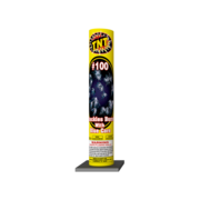 Firework Other Aerials #100 Assorted Thumbnail 3