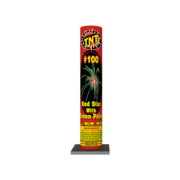 Firework Other Aerials #100 Assorted Thumbnail 2