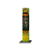 Firework Other Aerials #300 Assorted Thumbnail 2