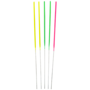 Firework Sparklers & Handheld #20 Neon Sparklers Thumbnail 2