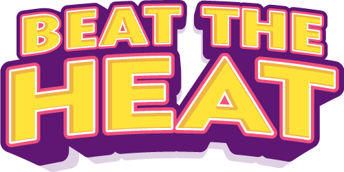 Beat the Heat
