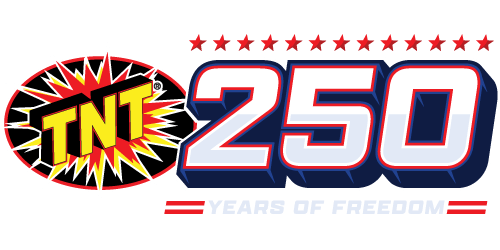 250 Years of Freedom