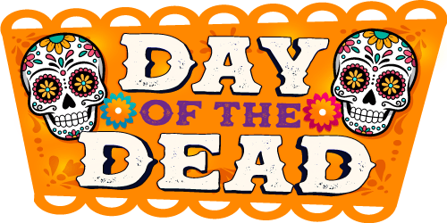 Day of the Dead