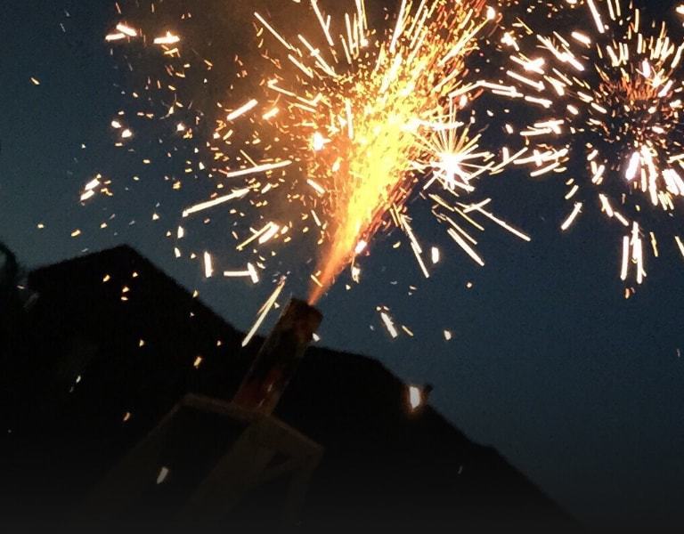 Fireworks TNT Fireworks Buy Fireworks